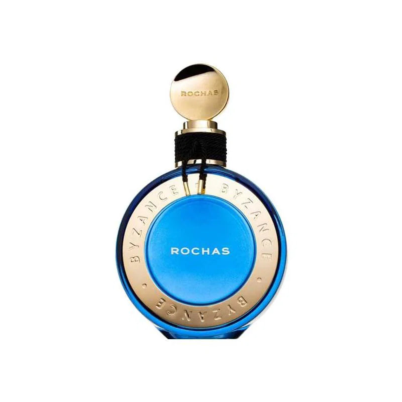 Rochas, Byzance, Parfymvatten, För kvinnor, 90 ml
