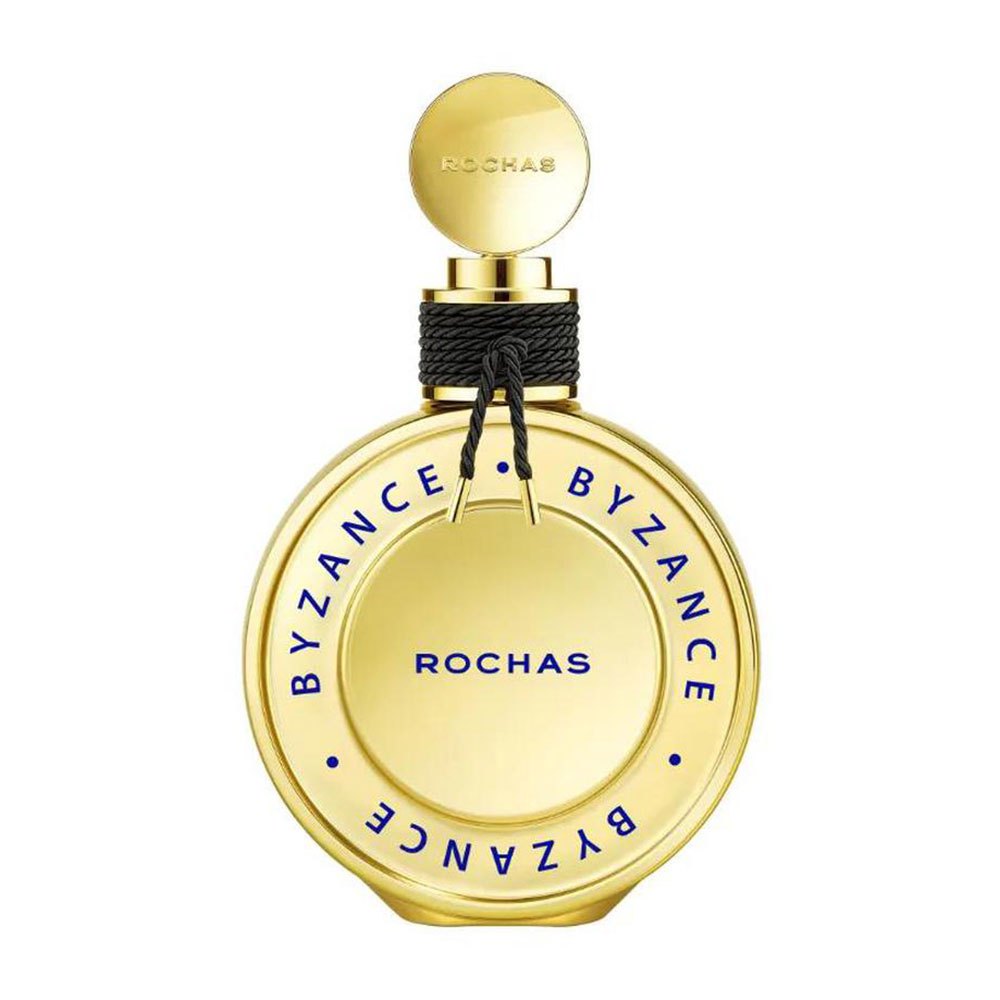 Rochas, Byzance Gold, Parfymvatten, För kvinnor, 90 ml