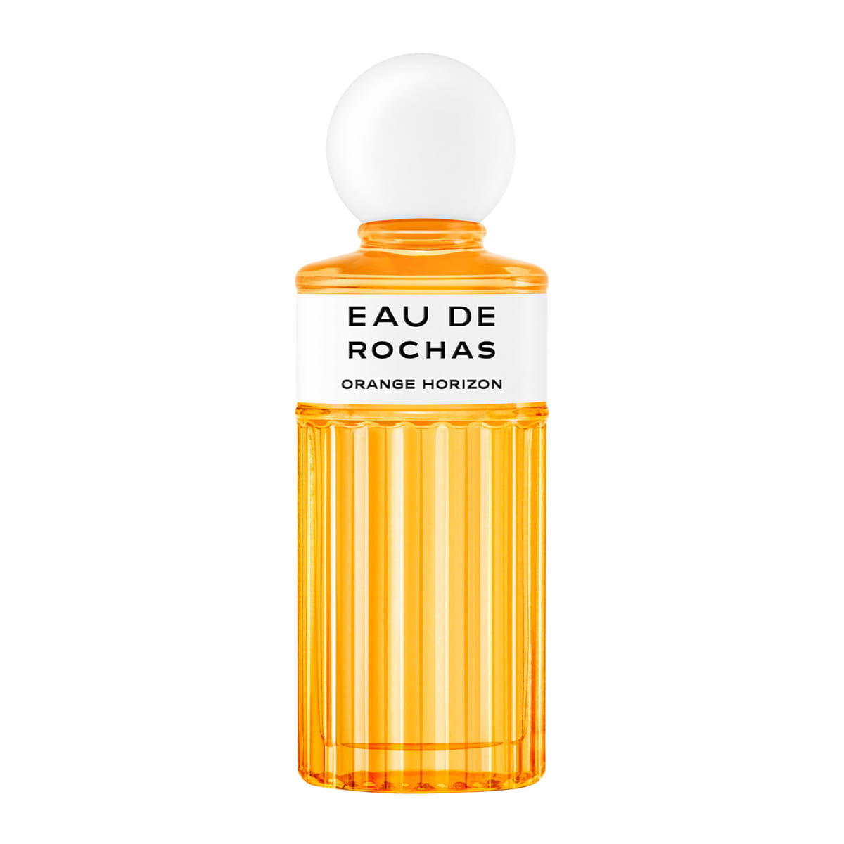 Rochas, Orange Horizon, Eau de Toilette, För kvinnor, 100 ml