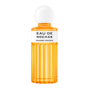 Rochas, Orange Horizon, Eau de Toilette, För kvinnor, 100 ml