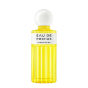 Rochas, Eau De Rochas Citron Soleil, Eau de Toilette, För kvinnor, 100 ml