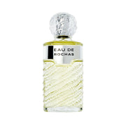 Rochas, Eau De Rochas, Eau de Toilette, För kvinnor, 100 ml