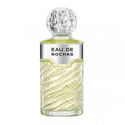 Rochas, Eau De Rochas, Eau de Toilette, För kvinnor, 50 ml