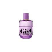 Rochas, Girl Life, Parfymvatten, För kvinnor, 75 ml