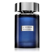 Rochas, L'Homme Rochas, Eau de Toilette, För män, 100 ml