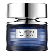 Rochas, L'Homme Rochas, Eau de Toilette, För män, 40 ml