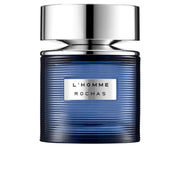 Rochas, L'Homme Rochas, Eau de Toilette, För män, 60 ml