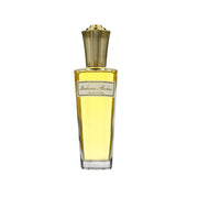 Rochas, Madame Rochas, Eau de Toilette, För kvinnor, 100 ml