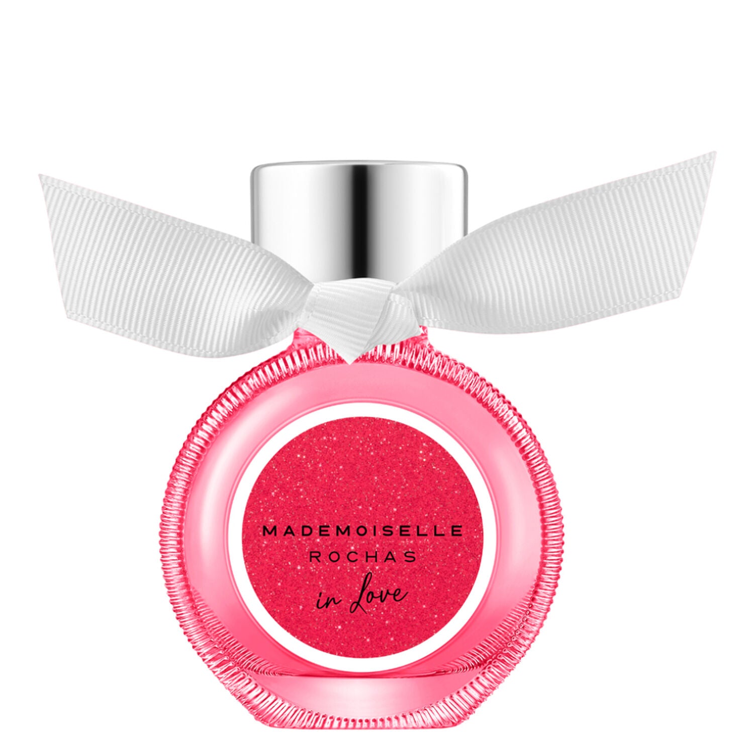 Rochas, Mademoiselle In Love, Parfymvatten, För kvinnor, 30 ml