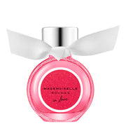 Rochas, Mademoiselle In Love, Parfymvatten, För kvinnor, 30 ml