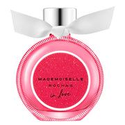 Rochas, Mademoiselle In Love, Parfymvatten, För kvinnor, 50 ml