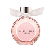 Rochas, Mademoiselle Rochas, Parfymvatten, För kvinnor, 30 ml
