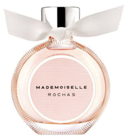 Rochas, Mademoiselle Rochas, Parfymvatten, För kvinnor, 90 ml