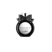 Rochas, Mademoiselle Rochas In Black, Parfymvatten, För kvinnor, 90 ml
