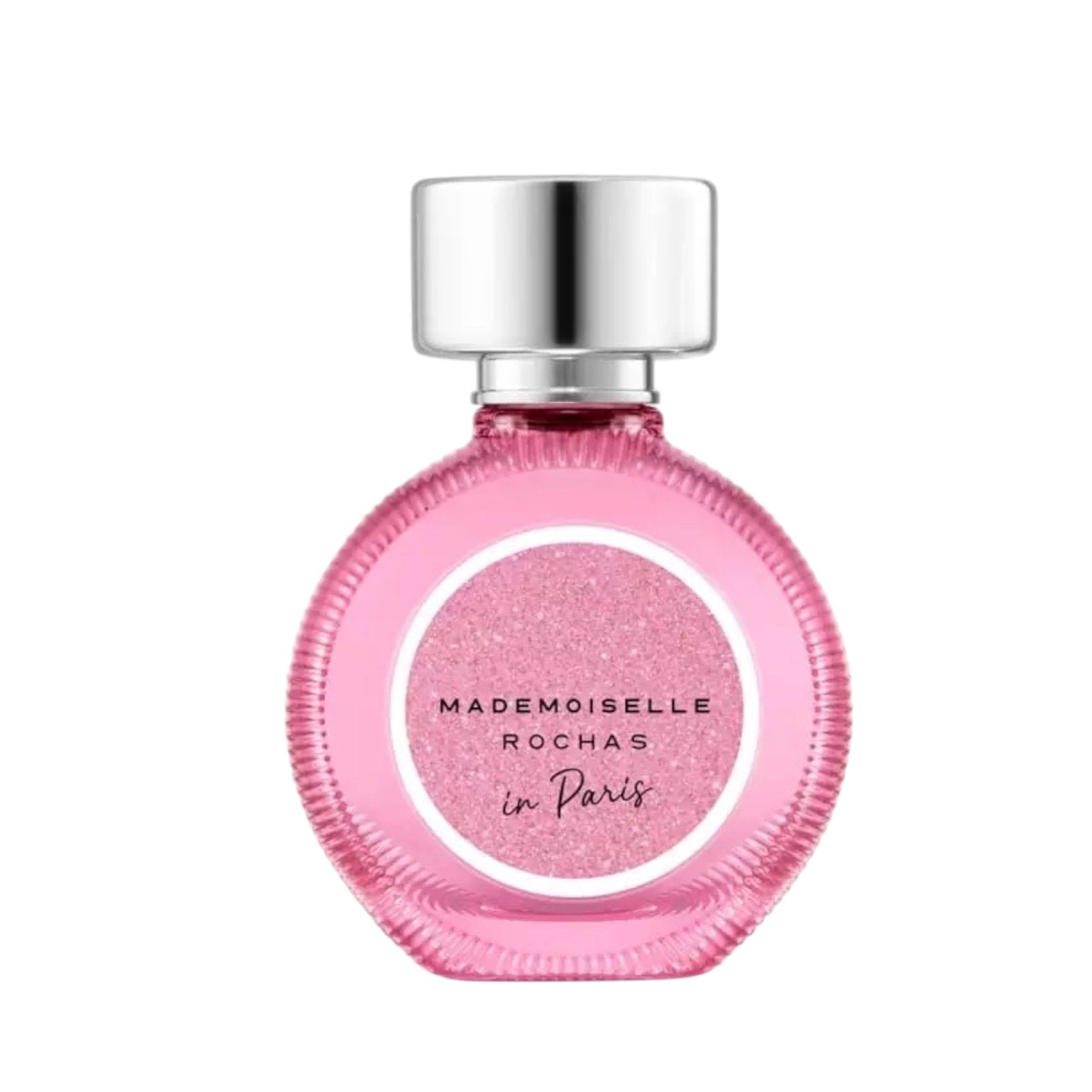 Rochas, Mademoiselle Rochas In Paris , Parfymvatten, För kvinnor, 30 ml