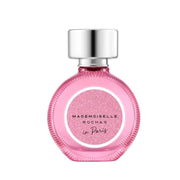 Rochas, Mademoiselle Rochas In Paris , Parfymvatten, För kvinnor, 30 ml