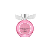 Rochas, Mademoiselle Rochas In Paris , Parfymvatten, För kvinnor, 50 ml