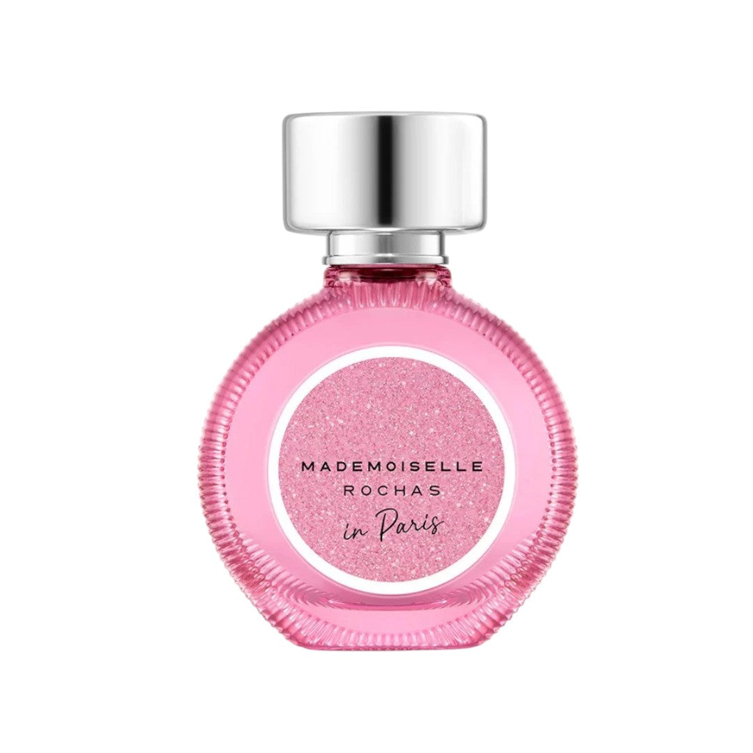 Rochas, Mademoiselle Rochas In Paris , Parfymvatten, För kvinnor, 90 ml