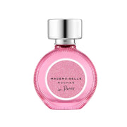 Rochas, Mademoiselle Rochas In Paris , Parfymvatten, För kvinnor, 90 ml
