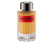 Rochas, Moustache, Parfymvatten, För män, 125 ml