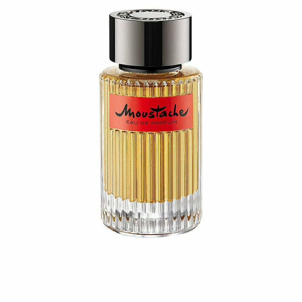 Rochas, Moustache, Parfymvatten, För män, 75 ml