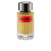 Rochas, Moustache, Parfymvatten, För män, 75 ml