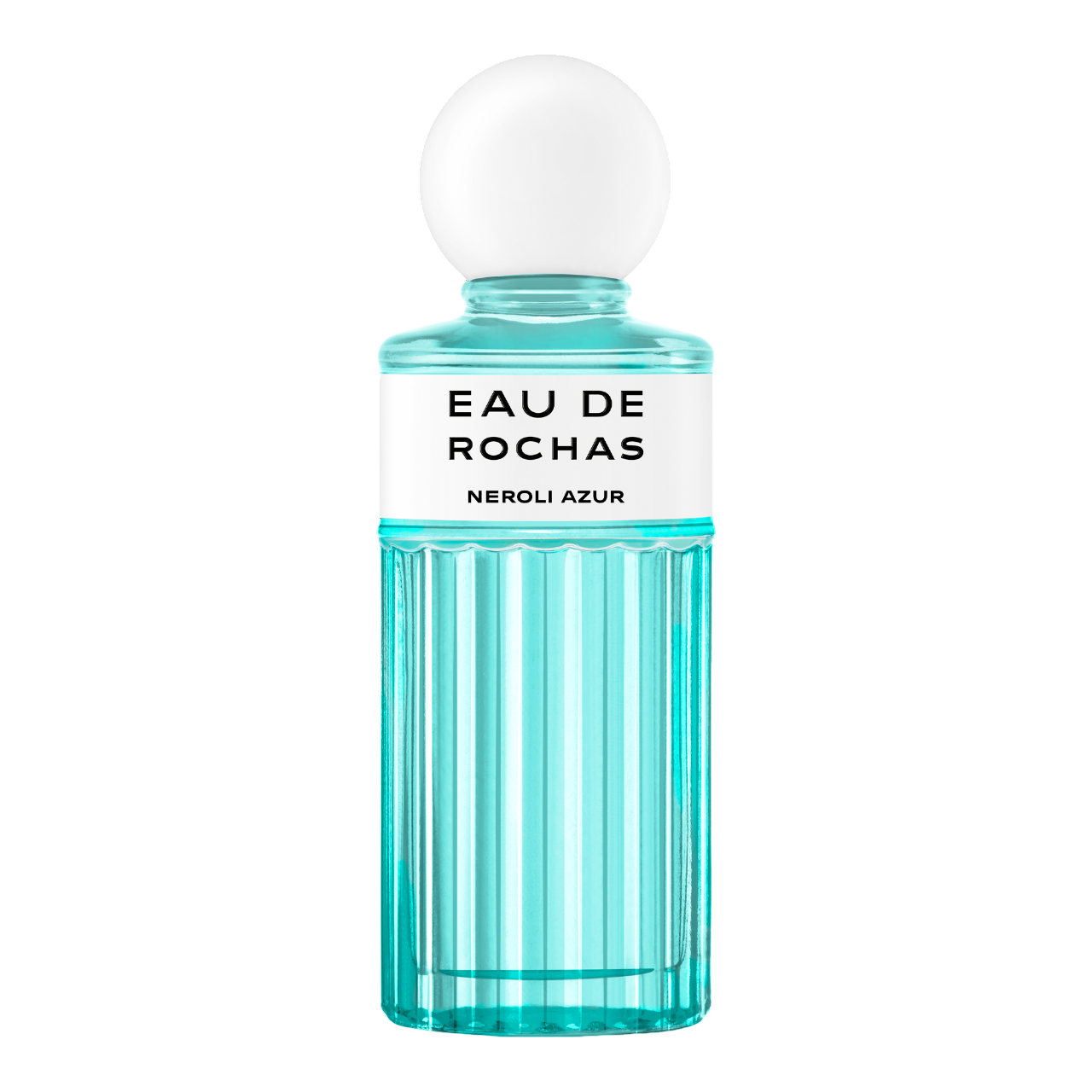Rochas, Neroli Azur, Eau de Toilette, Unisex, 100 ml