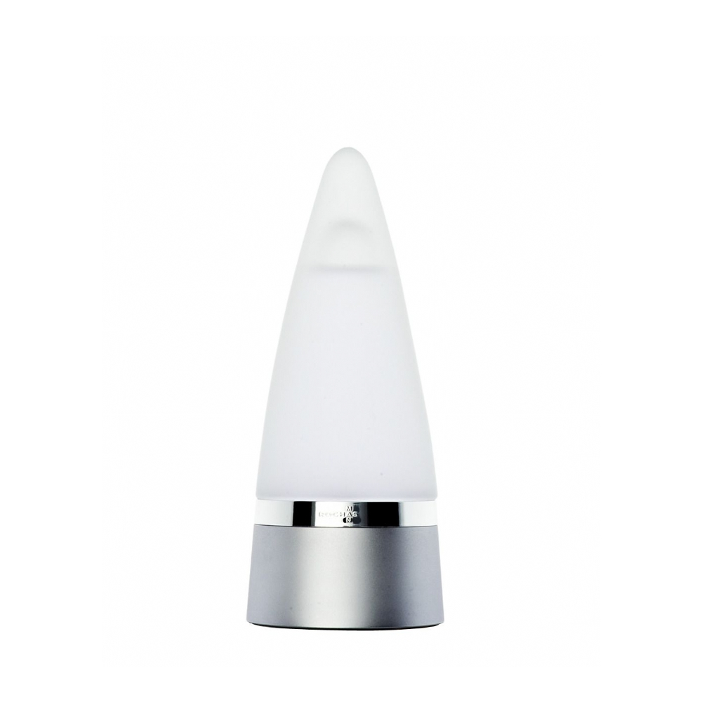 Rochas, Rochas Man, Eau de Toilette, För män, 50 ml