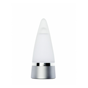 Rochas, Rochas Man, Eau de Toilette, För män, 50 ml