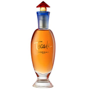 Rochas, Tocade, Eau de Toilette, För kvinnor, 100 ml