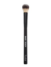 Rodial, Baby Teddy, Puderborste