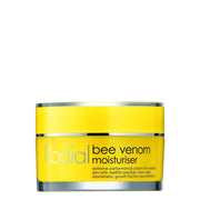 Rodial, Bee Venom, Anti-aging, Dagligen, Grädde, För ansiktet, 15 ml