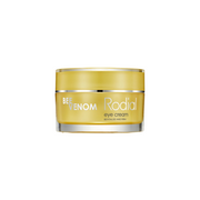 Rodial, Bee Venom, Upplysning, Ögonkräm, 25 ml