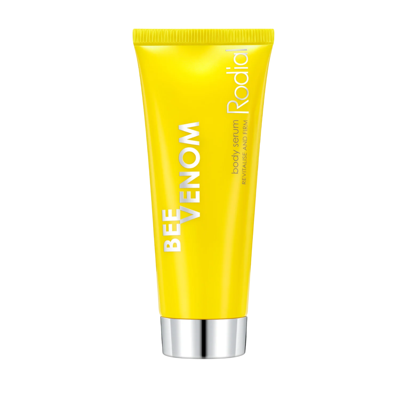 Rodial, Bee Venom, Uppstramning, Kroppsserum, Kropp, 200 ml