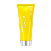 Rodial, Bee Venom, Uppstramning, Kroppsserum, Kropp, 200 ml