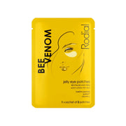 Rodial, Bee Venom, Uppstramning, Ögontäckning, 3 g