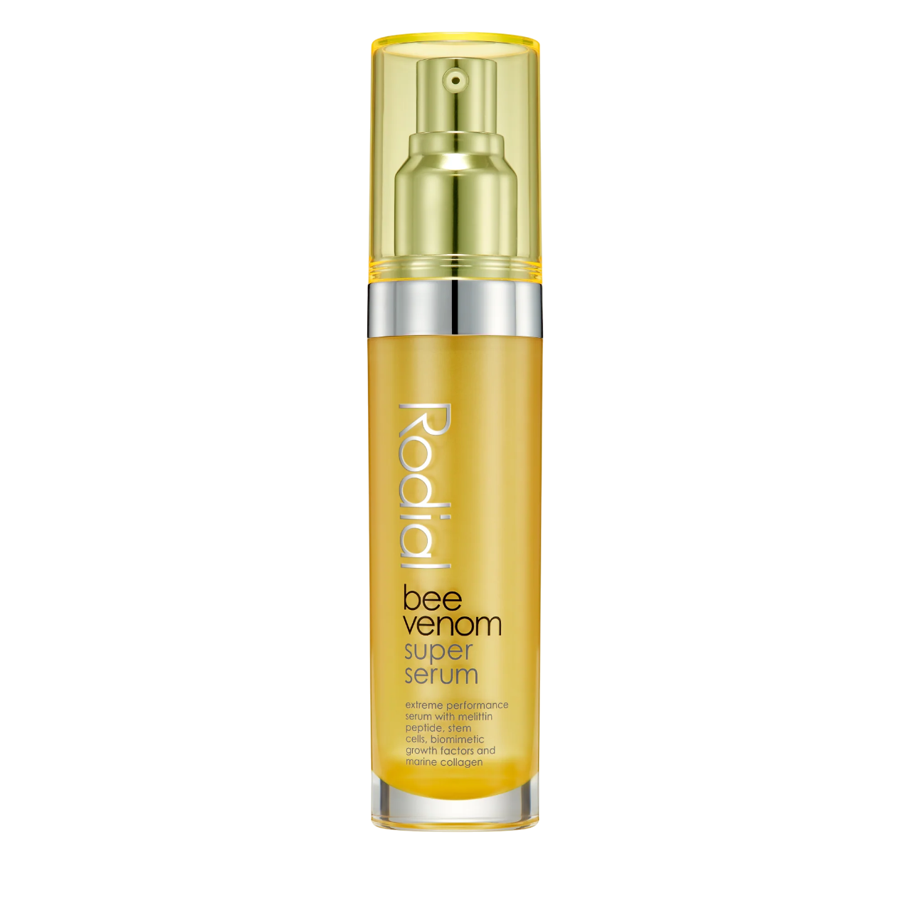 Rodial, Bee Venom, Närande, Serum, Ansikte, Nej, 30 ml