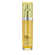 Rodial, Bee Venom, Närande, Serum, Ansikte, Nej, 30 ml
