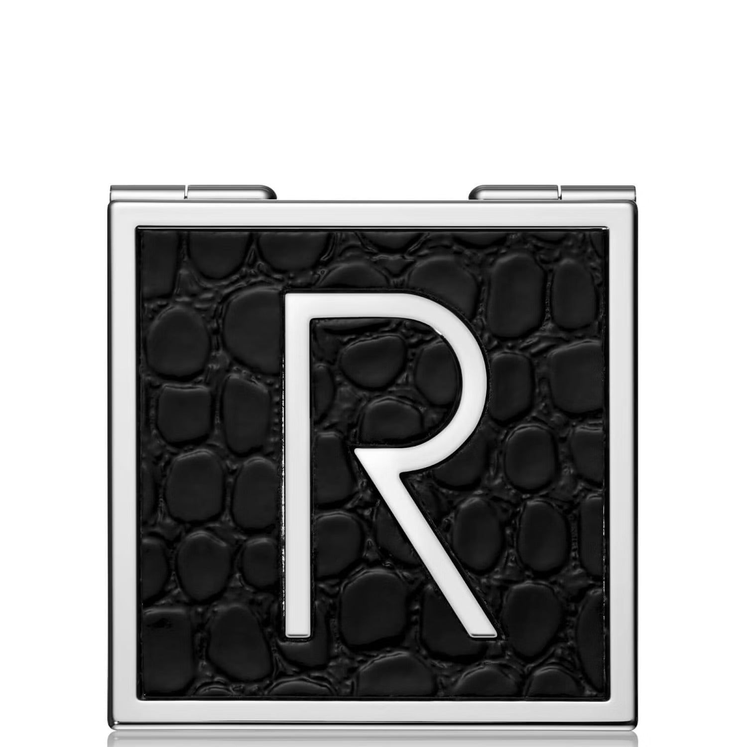 Rodial, Blurring, Definition, Bronzer kompaktpuder, 5 g