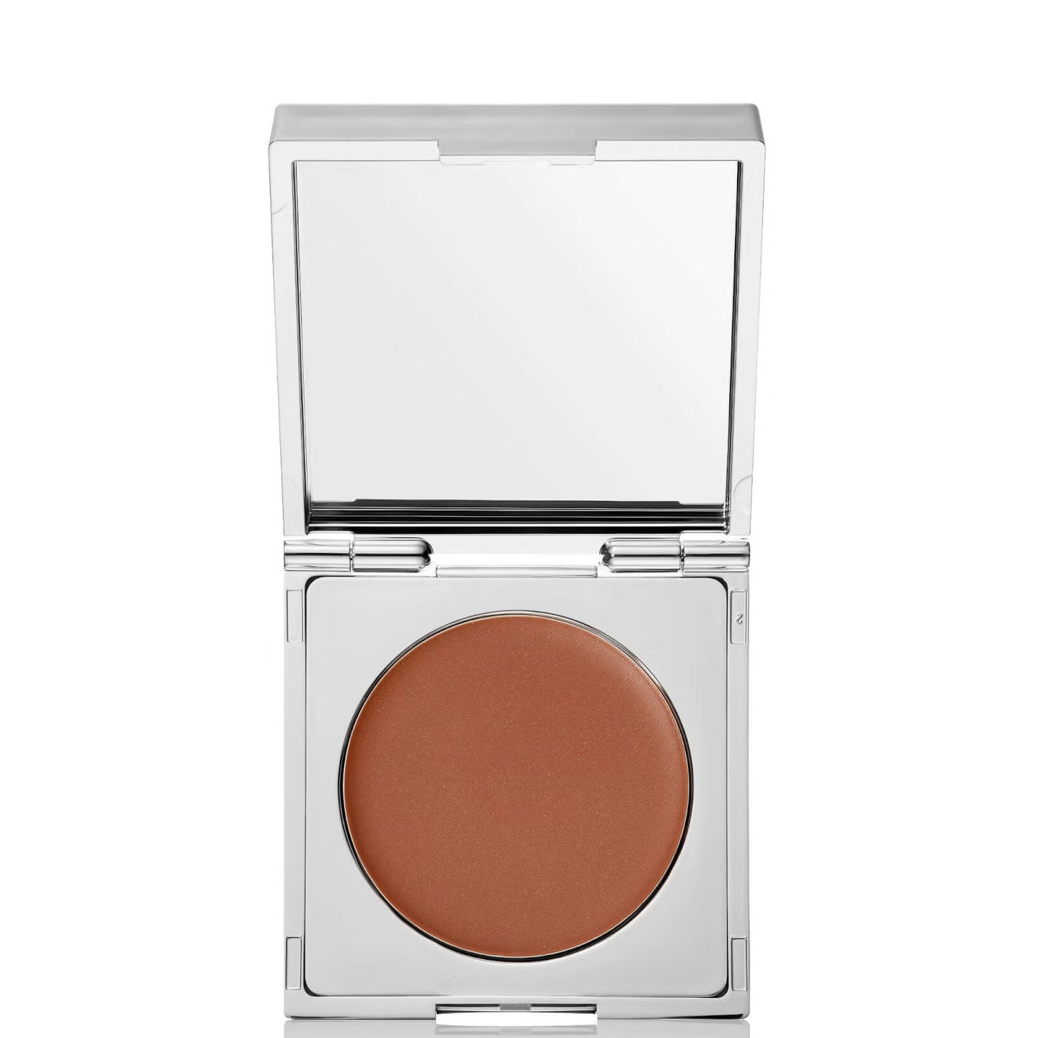 Rodial, Blurring, Definition, Bronzer kompaktpuder, 5 g