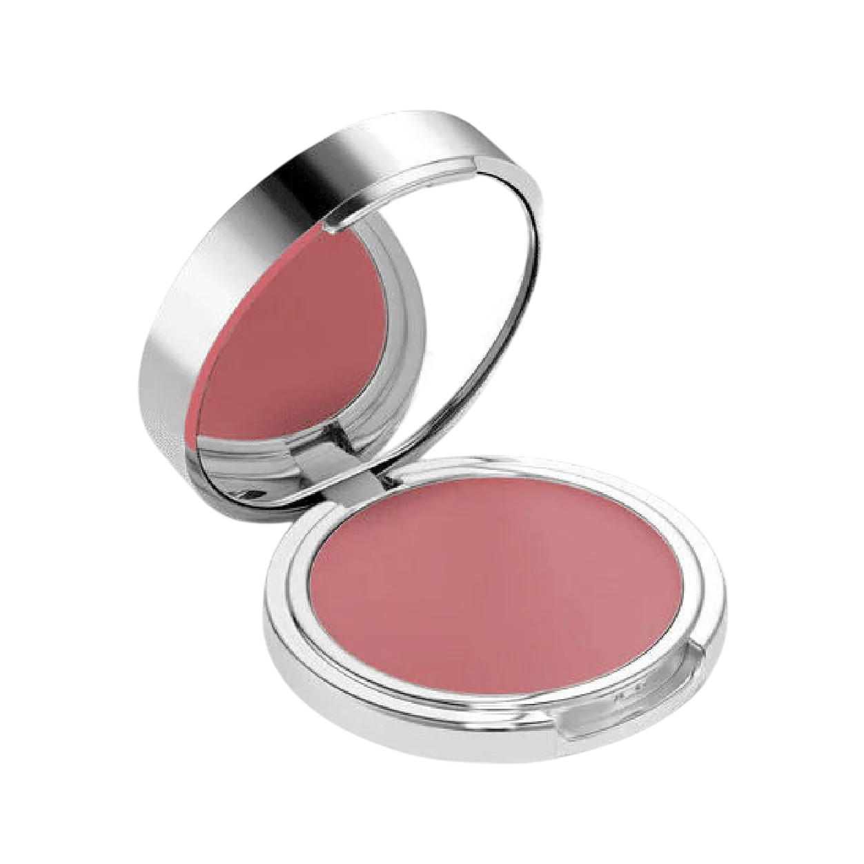 Rodial, Blush Drops, Krämrouge, Rosa, 4.5 g