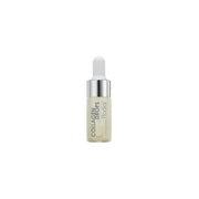 Rodial, Collagen Drops, 30 % kollagenkomplex, Återfuktande & utjämnande, Serum, För ansiktet, 10 ml