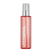 Rodial, Dragon's Blood, Hyaluron, Hydrera & Grunda, Sprayprimer lotion, 100 ml