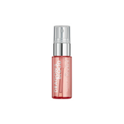 Rodial, Dragon's Blood, Hyaluron, Hydrera & Grunda, Sprayprimer lotion, 30 ml