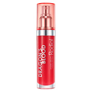 Rodial, Dragon's Blood, Återfuktande, Dagligen, Serum, Ansikte, 30 ml