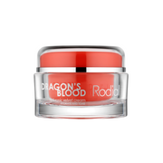 Rodial, Dragon's Blood, Intensiv återfuktning, Grädde, För ansiktet, 50 ml