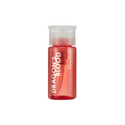 Rodial, Dragon's Blood, Renande, Micellärt vatten, För alla hudtyper, 100 ml