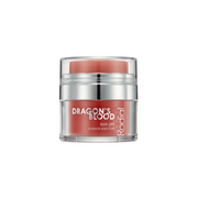 Rodial, Dragon's Blood, Uppfriskar & återfuktar, Ögongel, 15 ml