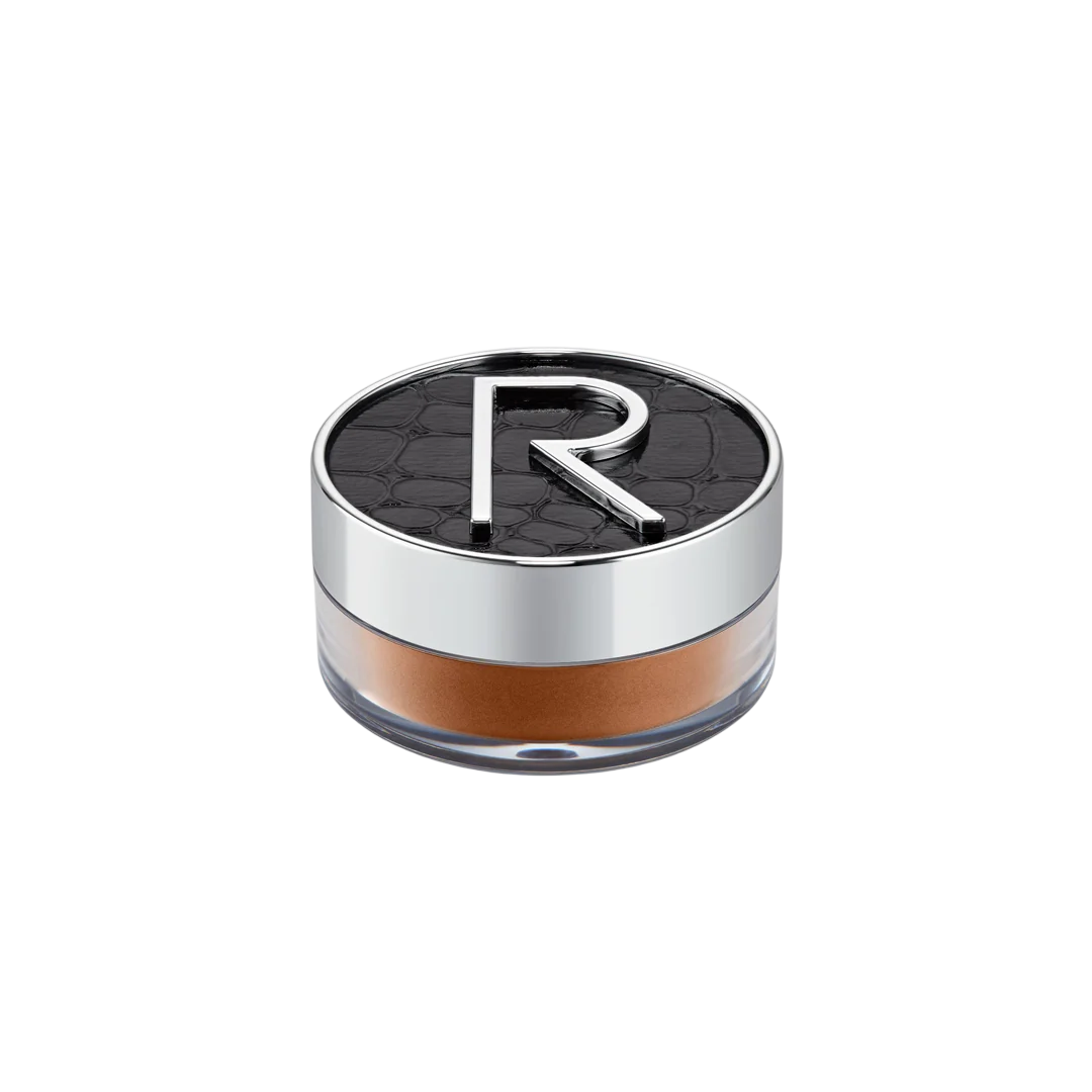 Rodial, Glass, Bronsering, Löst highlighterpuder, 3 g