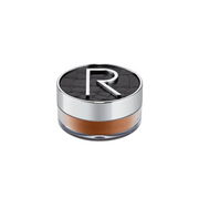 Rodial, Glass, Bronsering, Löst highlighterpuder, 3 g